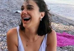 Pınar Gültekin davasında yeni gelişme