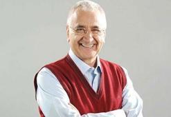 Doğan Cüceloğlu evinde ölü bulundu!