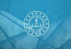 Engelli öğretmen atama sonuçları açıklandı