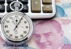 Ödeme yapılması gerekiyor! Cezalar 39 bin liradan başlıyor