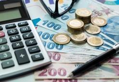 Paranızı alabilirsiniz, hemen başvurun! Çok önemli süre detayı...