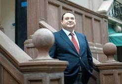 Ünlü iş adamı Demir Sabancı'ya ölüm tehdidi!