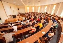 Eğitimde hibrit sistem nedir? Bahar dönemi üniversitelerde hibrit eğitim nasıl uygulanacak, hibrit eğitim verecek üniversiteler belli oldu mu?