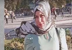 Selva Beşali bulundu mu? Müge Anlı’da aranan Selva Beşali olayı nedir, Suriyeli Selva Beşali kimdir?
