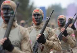 Subay alımları 2021: Jandarma 590 subay alımı başvuruları başladı! Jandarma subay alımı şartları nelerdir? Muvazzaf/sözleşmeli subay alımı başvuru kılavuzu…