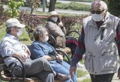 65 yaş ve üstü vatandaş için flaş karar! Başlıyor