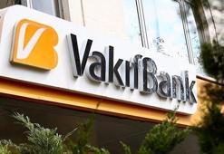VakıfBank resmen duyurdu! Düşük faizli kredi müjdesi...