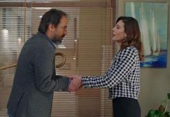Hekimoğlu 38. bölüm fragmanı yayında!