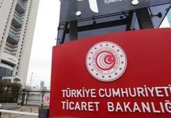 Ticaret Bakanlığı KPSS şartsız 115 güvenlik görevlisi ve işçi alımı yapacak!