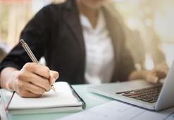 Kamu memur alımı 2021! KPSS'den 55 ve 60 puanla binlerce memur alınacak!