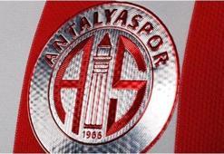 Antalyaspor'da 7 istifa birden