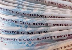 Merkez Bankalarından flaş hamle! Tek tek açıklıyorlar, Türk Lirası...