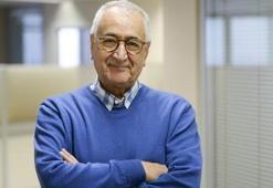 Prof. Dr. Doğan Cüceloğlu'nun ölümüyle ilgili soruşturma başlatıldı