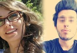 Sağlık çalışanını 13 bıçak darbesiyle öldürmüştü! 'Bıçakla üzerine düştüm' dedi