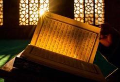 Regaip Kandili orucu kaç gün tutulur 2021? Regaip Kandili orucu hangi gün, nasıl, tek tutulur mu?