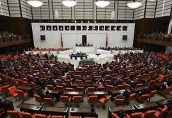 TBMM, Avrupa'da yükselen ırkçılık ve İslamofobi'yi inceleyecek