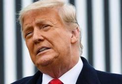 Trump günler sonra sessizliğini bozdu: Utanç verici