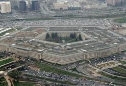 Pentagon, ABD'nin desteklediği YPG'nin açıklamalarına sessiz kaldı