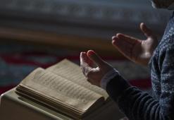 2021 Regaip Kandili mesajları… Kısa, uzun, ayetli, anlamlı en güzel Recep ayı ve Regaib Kandili mesajları