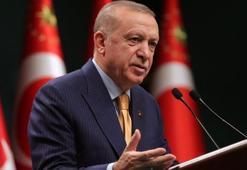 Hafta içi, hafta sonu sokağa çıkma yasakları ve kafe, restoranlarla ilgili flaş karar! Tarih belli oldu