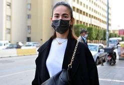 Kayınpederden ölüm tehdidi! 'Boşanırsan seni Adana'da yaşatmayız'