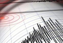 İstanbul depremiyle ilgili korkutan açıklama!