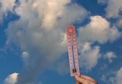 Kar yağışı devam edecek mi? Kar yağacak mı, kar yağışı ne zaman bitecek? Meteoroloji güncel değerlendirmeyi paylaştı!