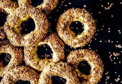 Regaip Kandili'nde yapılacak ibadetler nelerdir? Regaip Kandili tutulacak oruç, okunacak dualar, çekilecek zikirler ve tesbihler…