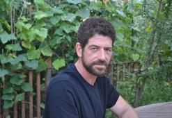 Survivor'dan ayrılan Cemal Hünal Sadakatsiz dizisinin kadrosuna katıldı!