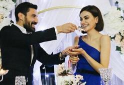 Şilan Makal anne oluyor! Üç aylık hamile...