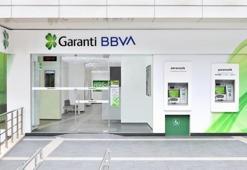 Garanti BBVA resmen duyurdu! Değişiyor, banka hesapları...