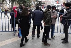 Yeni yasaklar geliyor! O ilde alarm