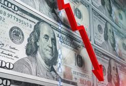Dolarda son durum! MB faiz kararı sonrası dolar ne kadar oldu?