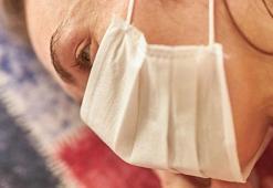 Depresyon kanserle savaşta zafiyet oluşturabiliyor