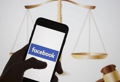 İtalyan Rekabet Kurumu'ndan Facebook'a para cezası