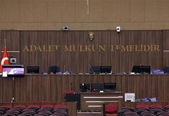 Eski istihbaratçı Enver Altaylı için istenen ceza belli oldu