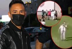 Bayrampaşa Asbaşkanı Gökhan Çıra'ya tarihi ceza! Tehdit sonrası...