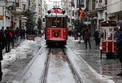 İstanbul Valiliği uyardı! İşte kritik 2 gün, o saatlerde...