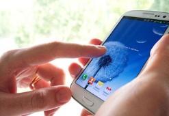 Samsung Türkiye’de yılda 3 milyon cep telefonu üretecek