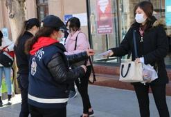 Hafta sonu ve hafta içi sokağa çıkma yasaklarıyla ilgili flaş karar! Mavi, sarı, turuncu, kırmızı... Resmen açıkladı