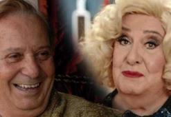 Seyfi Dursunoğlu'nun vasiyetine itiraz edildi!