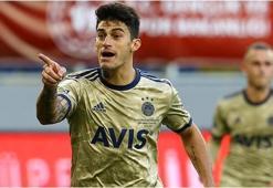 Perotti müjdesi! Babası açıkladı