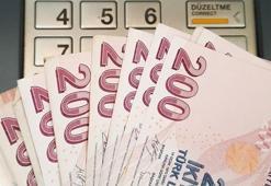 Yeni destek kararı! Resmen duyuruldu, martta başlıyor...
