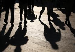 Yasaklar hangi illerde kalkacak? Kötü haber geldi! İşte riskli 15 il...