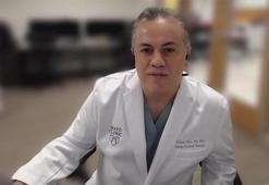 Kanser tedavisi ile ilgili yeni gelişme! Yan etki olmadan yok ediliyor