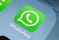 WhatsApp'tan flaş açıklama! Uyarı mesajı yayınlanacak