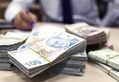 Toplu ödeme yapılıyor! E-devlet'ten hemen kontrol edin, paranız...