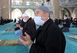 19 Şubat Cuma Hutbesi! Bugün Cuma Hutbesi'nin konusu ne? İşte Diyanet Cuma Hutbesi!