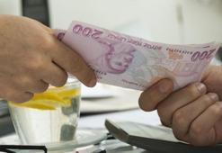 Kira ve maaş desteği! 5 yıl sürecek, bugün açıklandı