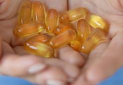 Vitamin ve mineral değerlerine dikkat!